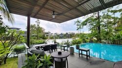 Ocean Drive (D4), Detached #588875151